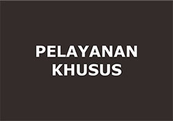 pelayanan-khusus